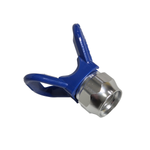 Соплодержатель RAC X