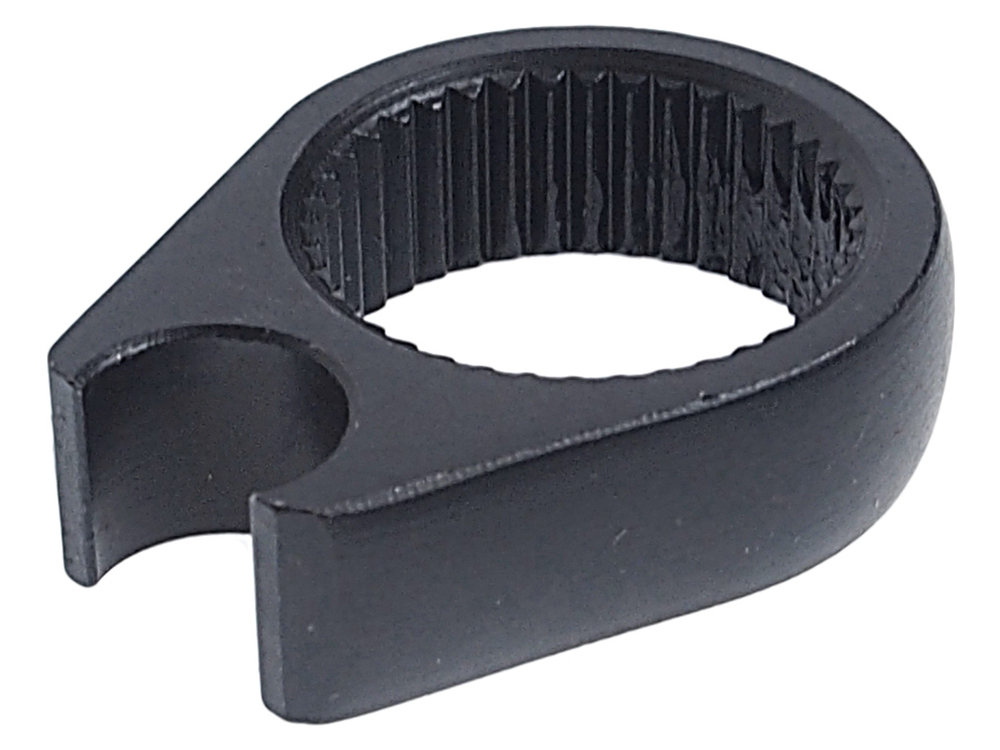 Ремкомплект для трещотки JTC-3930 (35) скоба JTC