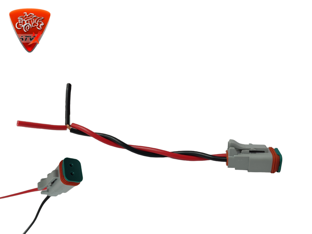 Aurora ALO-AW24 (ShortCon)