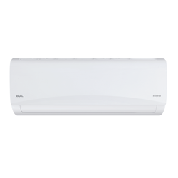 Xigma Jetpro Inverter XGI-JP27RHA