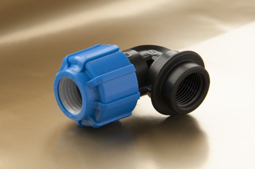 Отвод вн.труб.резьб 20*1/2 ТПК-АКВА  13916