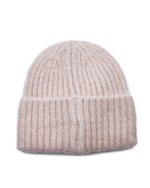 шапка shana Pepe Jeans London - пудро-розовый(PG040227)