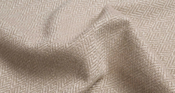 Жаккард Carboni placida (Карбони пласида) 10