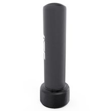 Стационарный водоналивной мешок DFC 180 см