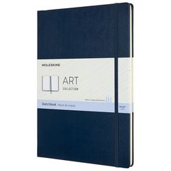 Блокнот для рисования Moleskine Art Sketchbook (ARTBF832B20)