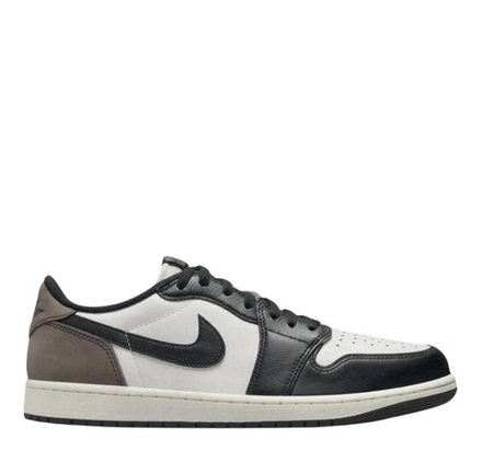 Nike Air Jordan 1 Low OG “Mocha”