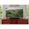 Sonos Beam Gen 2 Black