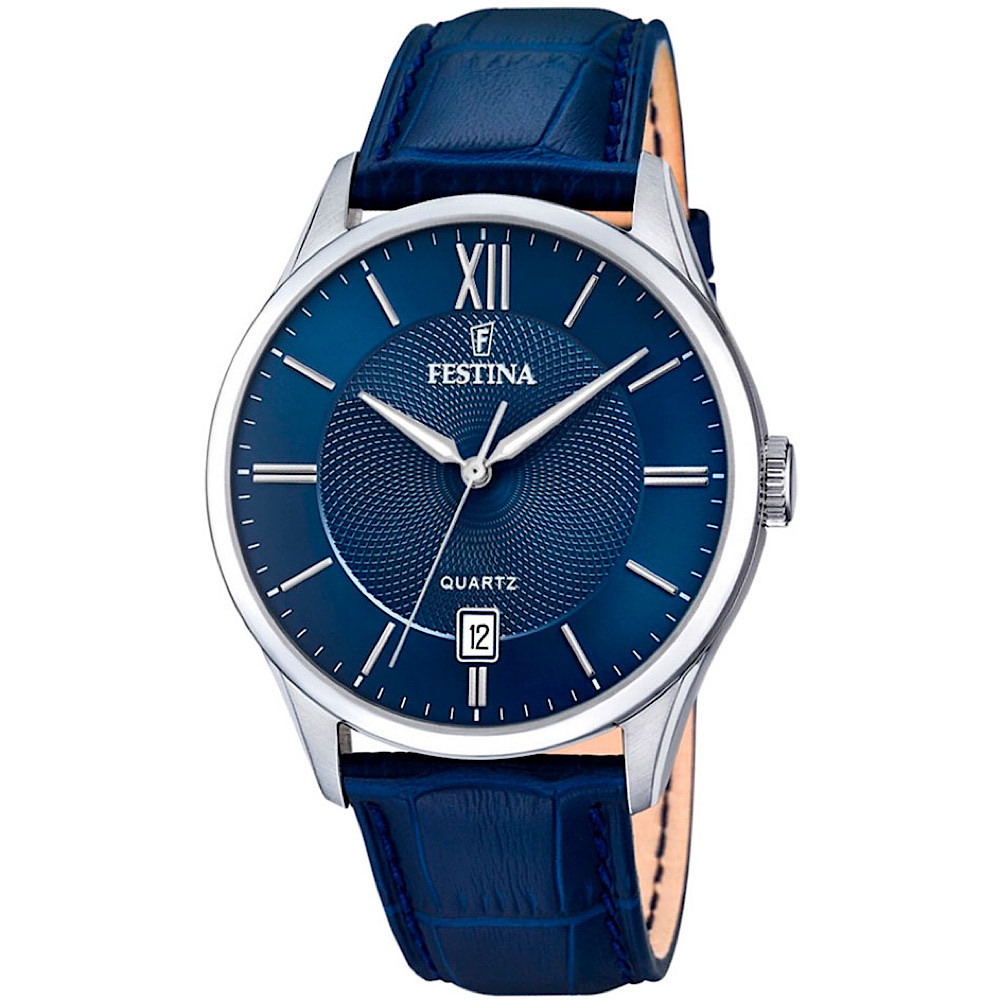 Festina F20426/2