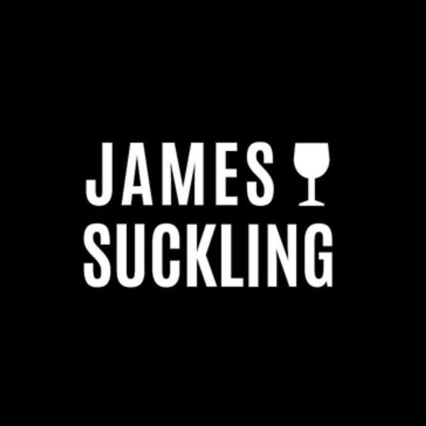 Рейтинг JS (James Suckling)