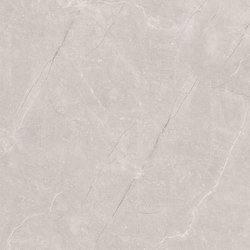 Stone Divine Grey Керамогранит серый 60х60 Матовый