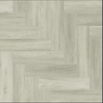 SPC ламинат Salag Herrigbone Chateau (150*600*5.0 мм)