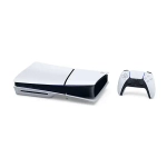Sony Playstation 5 Slim