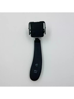 Переключатель подрулевой стеклоочистителя Нива-Шевроле