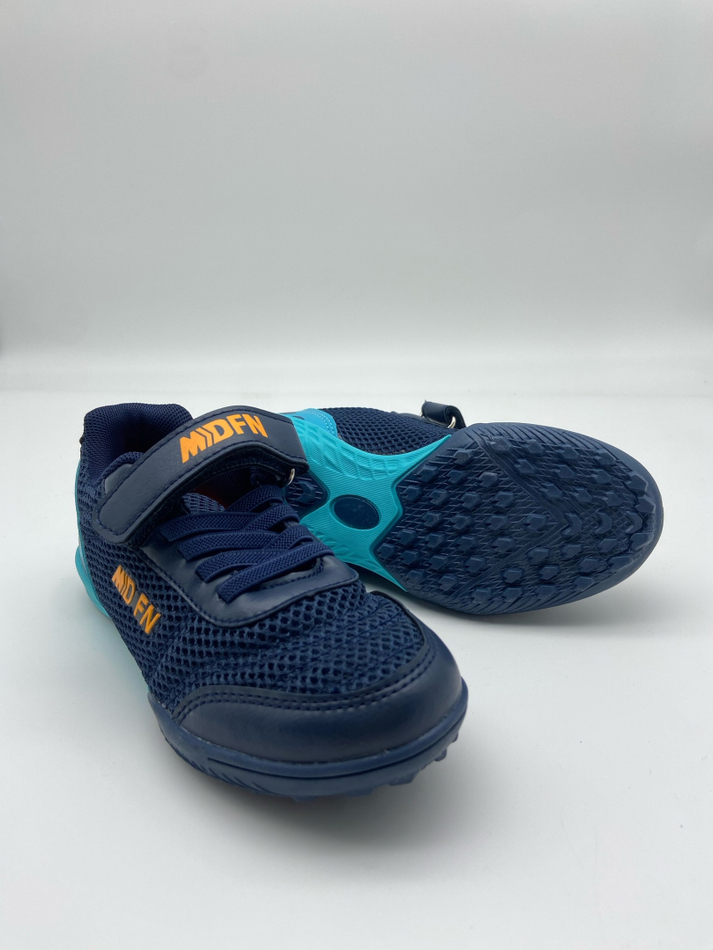 Сороконожки детские blue orange