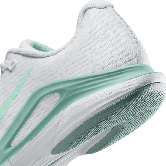 Кроссовки женские Nike Court Air Zoom Vapor 12 HC