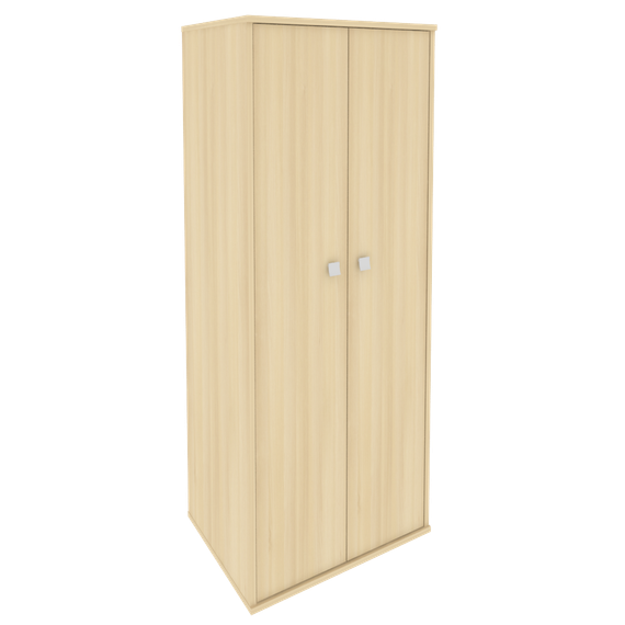 Style Гардероб Л.ГБ-2 778*580*1980