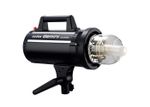 Студийная вспышка Godox Gemini GS200II