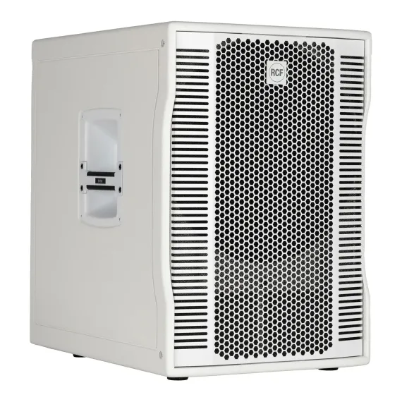 RCF EVOX 12 White