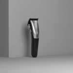 Машинка для Стрижки SHTRIGA 1