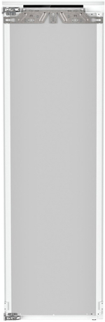 Встраиваемая морозильная камера Liebherr SIFNe 5108