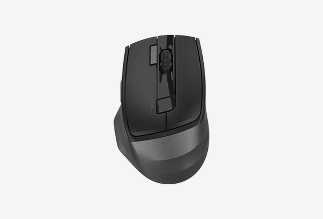 A4Tech Fstyler FG45CS Air2_0126326101119