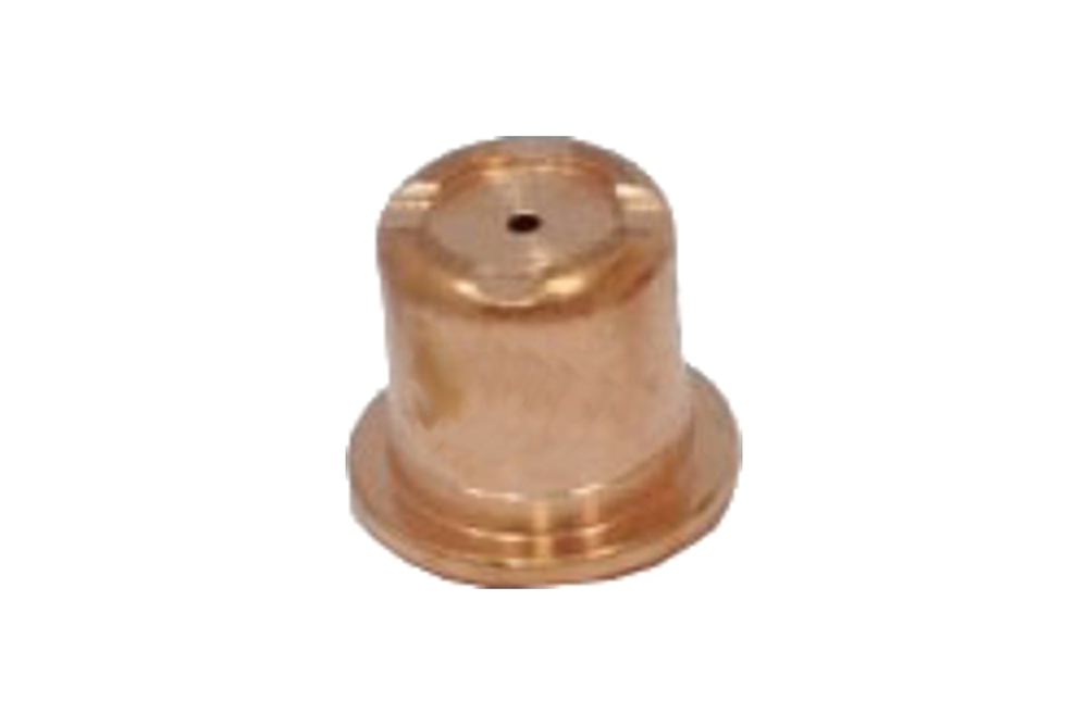 Сопло для плазмотрона LT81 d.1,2mm 12192