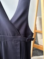 Школьный сарафан Aletta, 128