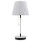 Настольная лампа Lussole Lgo Cozy LSP-0570