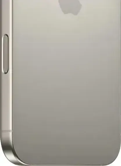 iPhone 16 Pro Max 256Gb Титан