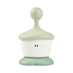 Переносной светильник-ночник BEABA