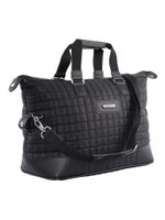 Сумка-саквояж 253