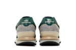 Кроссовки New Balance Nb 574 Legacy