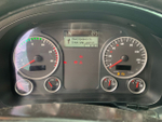 MAN TGS 4X2 Седельный тягач 18.400 4×2 BLS (Дизельный, 10,5 л, 400 л.с., АТ)