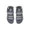 Puma Leadcat City Sandal 'Gray White'