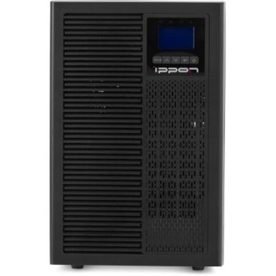 ИБП Ippon Innova T II 6KL