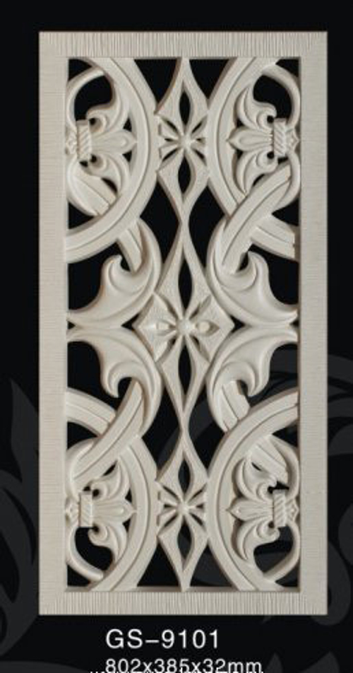 Панно GS9101