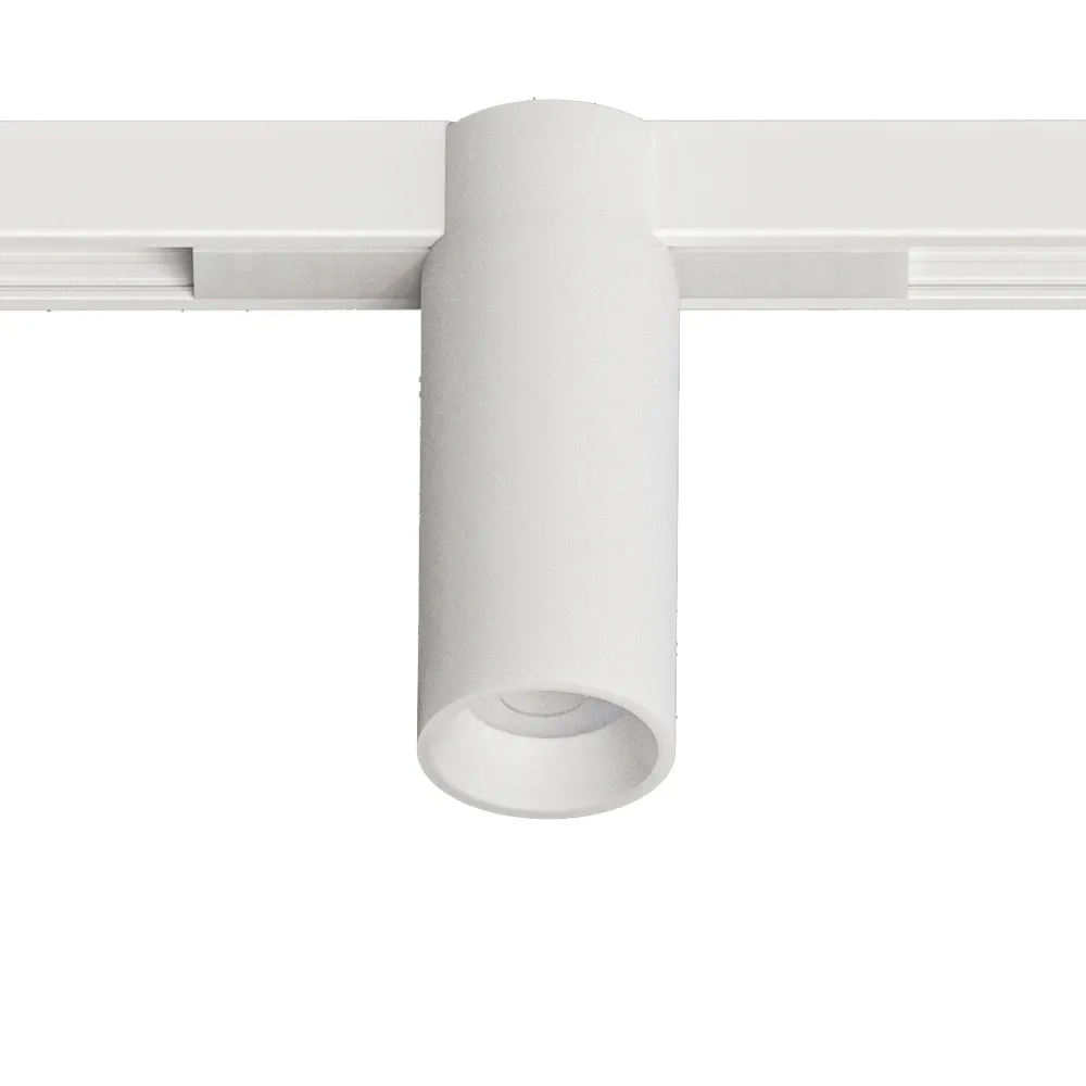 Магнитный трековый светильник Arte Lamp OPTIMA