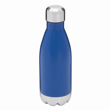 Бутылка для воды PARKY 600 мл