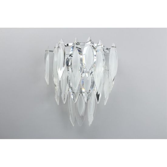 Светильник настенный (Бра) APL.831.11.02