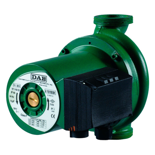 Насос циркуляционный DAB A 50/180 M