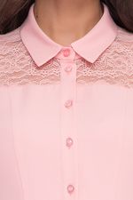 Платье 70012 Avili