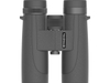 Бинокль Nikko Stirling Metor HD 8x42 (NSNB842)
