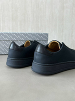 Кеды Kiton