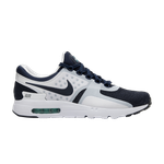 Кроссовки Nike Air Max Zero Air Max Day