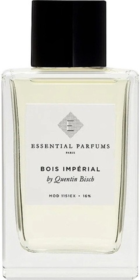 Essential Parfums Bois Imperial