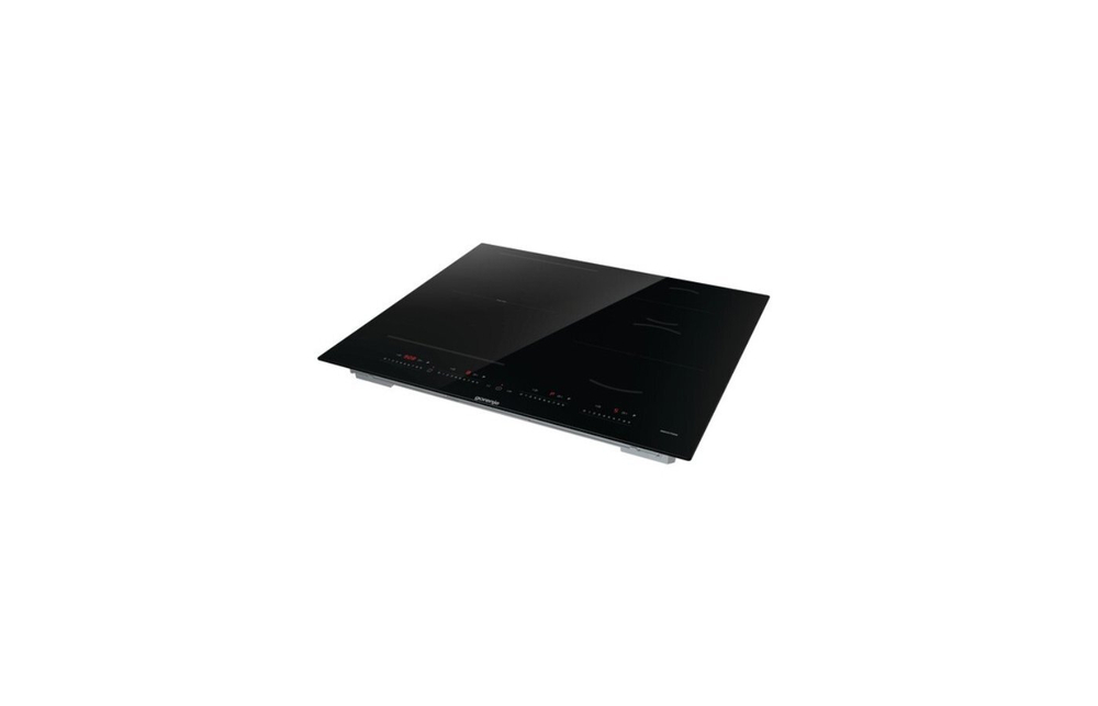 Варочная панель индукционная GORENJE GI6432BSCE