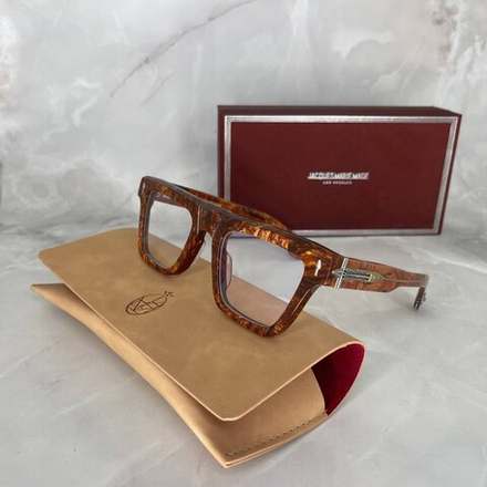 Оправа Jacques Marie Mage