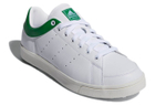 Кроссовки Adidas Adicross Classic