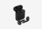 Aceline LightPods Basic_0126709111034
