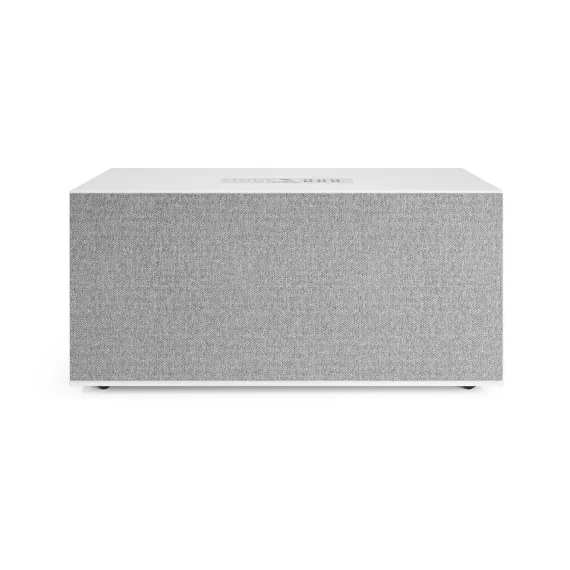 Audio Pro C20 Satin White
